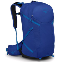 Рюкзак Osprey Sportlite 25 blue sky - S/M (009.3038)