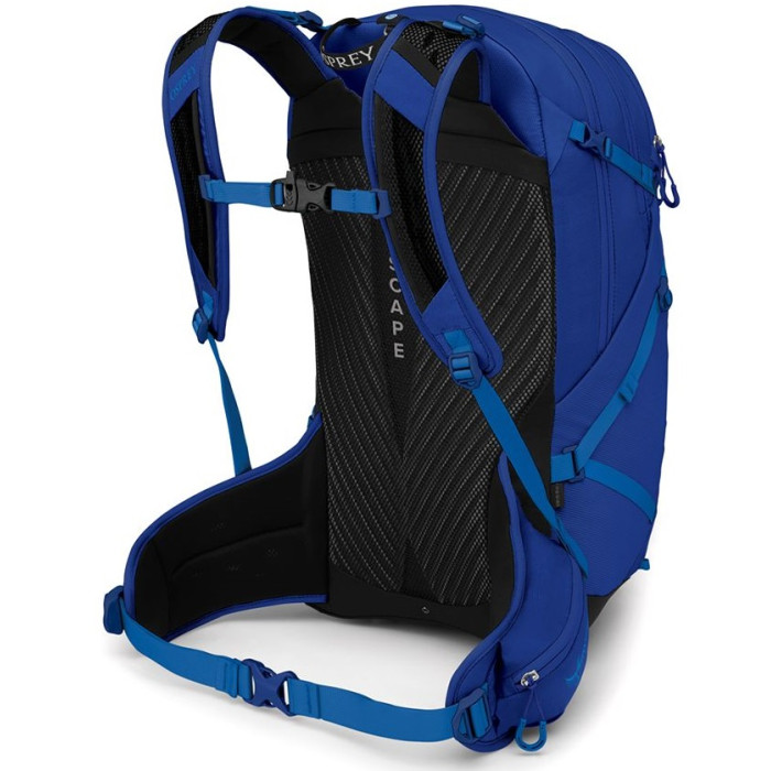 Рюкзак Osprey Sportlite 25 blue sky - S/M (009.3038)