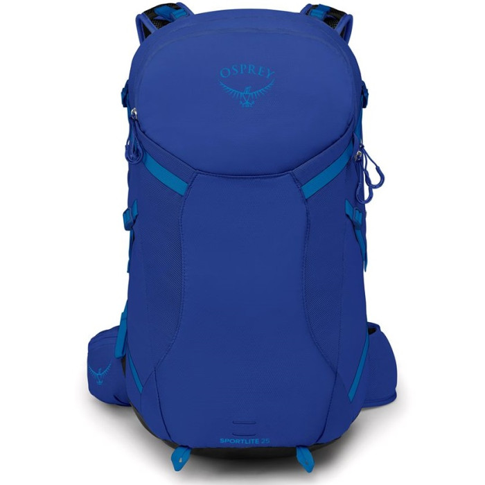 Рюкзак Osprey Sportlite 25 blue sky - S/M (009.3038)