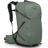 Рюкзак Osprey Sportlite 25 pine leaf green - S/M (009.3042)