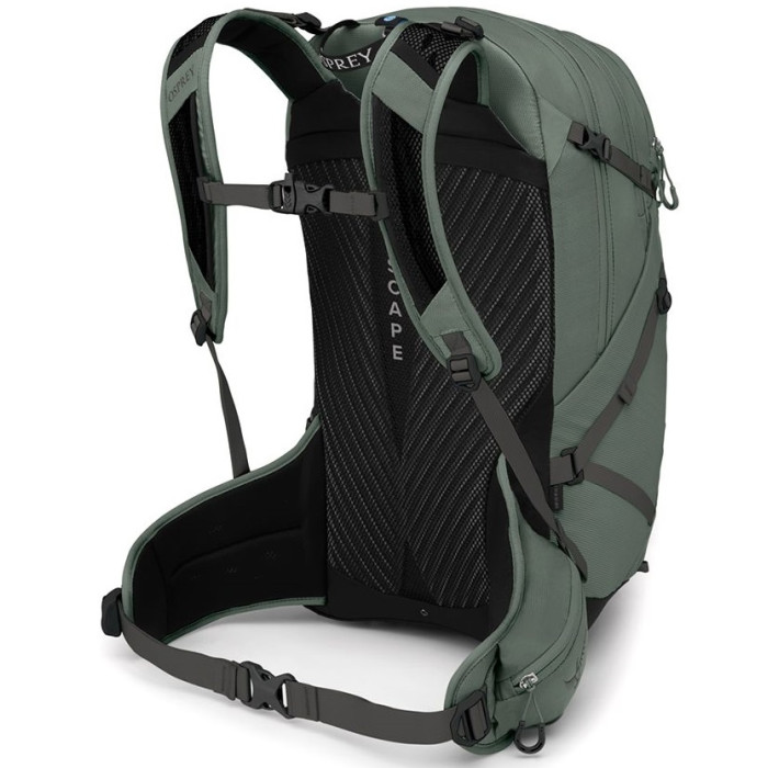 Рюкзак Osprey Sportlite 25 pine leaf green - S/M (009.3042)