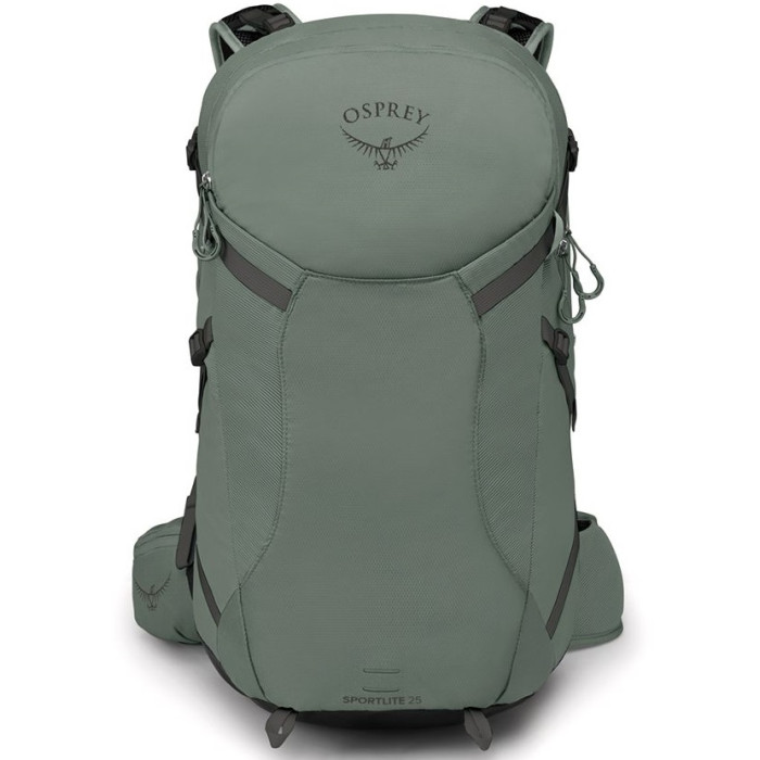 Рюкзак Osprey Sportlite 25 pine leaf green - S/M (009.3042)