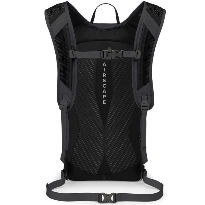 Рюкзак Osprey Sportlite 15 dark charcoal grey (009.3050)
