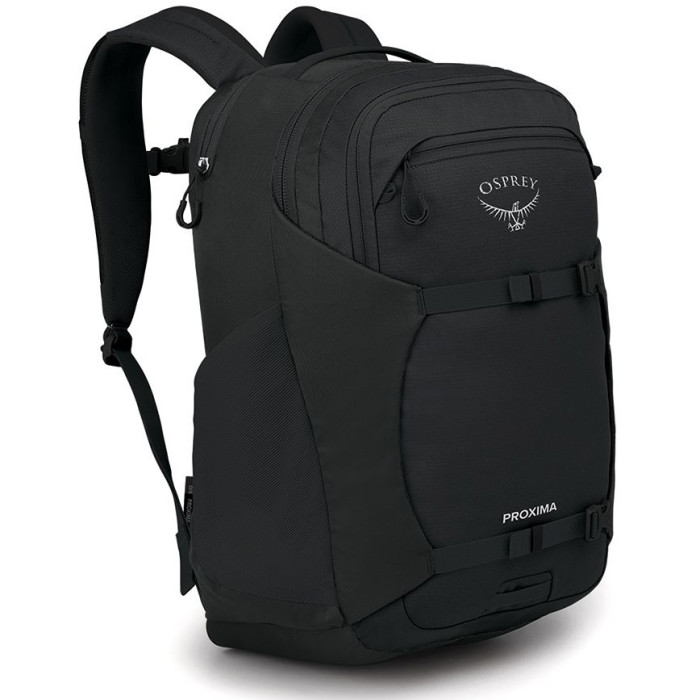 Рюкзак Osprey Proxima Black (009.3053)