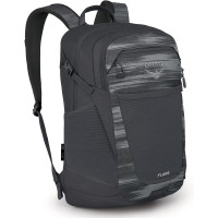 Рюкзак Osprey Flare Glitch Print (009.3058)