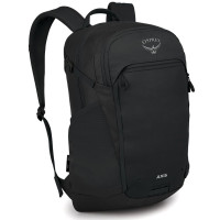 Рюкзак Osprey Axis 24 black (009.3061)