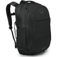 Рюкзак Osprey Ozone Laptop Backpack 28L black (009.3100)