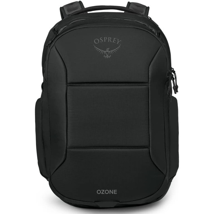 Рюкзак Osprey Ozone Laptop Backpack 28L black (009.3100)