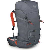Рюкзак Osprey Mutant 52 tungsten grey - S/M (009.3386)