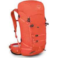 Рюкзак Osprey Mutant 38 mars orange - M/L (009.3107)