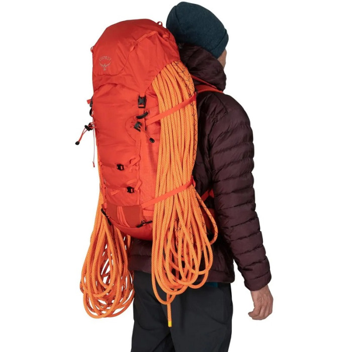 Рюкзак Osprey Mutant 38 mars orange - M/L (009.3107)