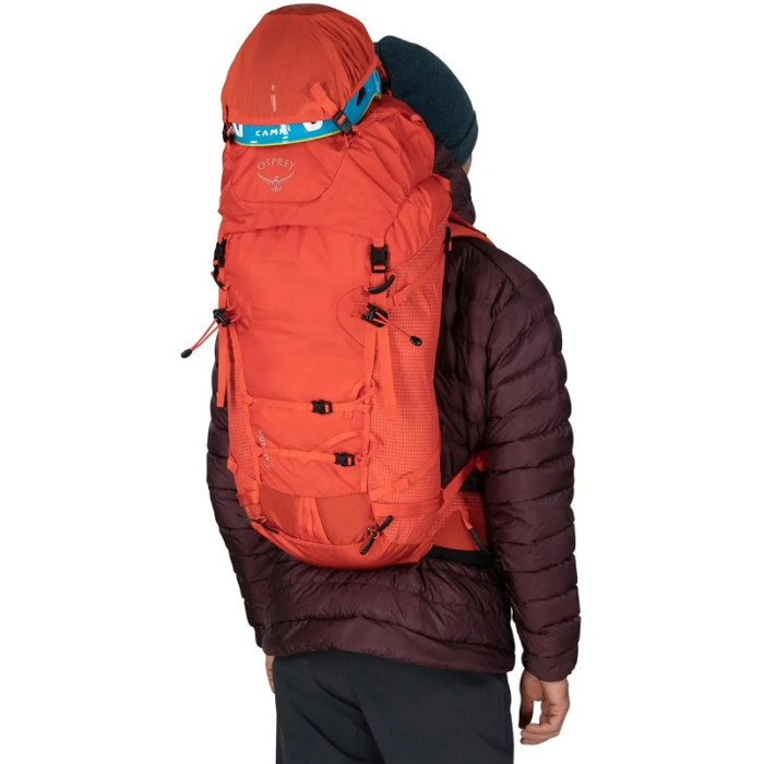 Рюкзак Osprey Mutant 38 mars orange - M/L (009.3107)