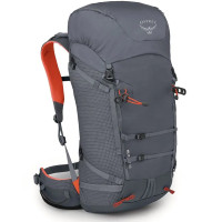 Рюкзак Osprey Mutant 38 tungsten grey - M/L (009.3109)