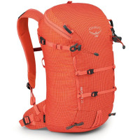 Рюкзак Osprey Mutant 22 mars orange (009.3110)