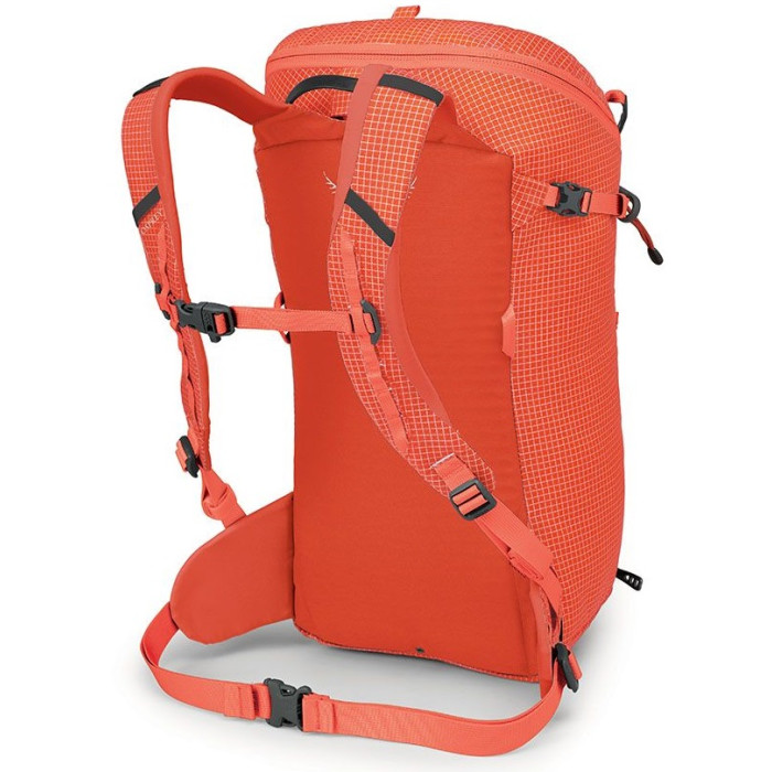 Рюкзак Osprey Mutant 22 mars orange (009.3110)