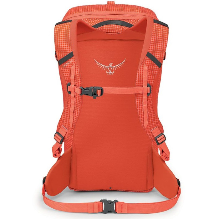 Рюкзак Osprey Mutant 22 mars orange (009.3110)