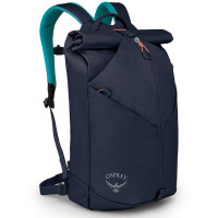 Рюкзак Osprey Zealot 30 cetacean blue (009.3113)