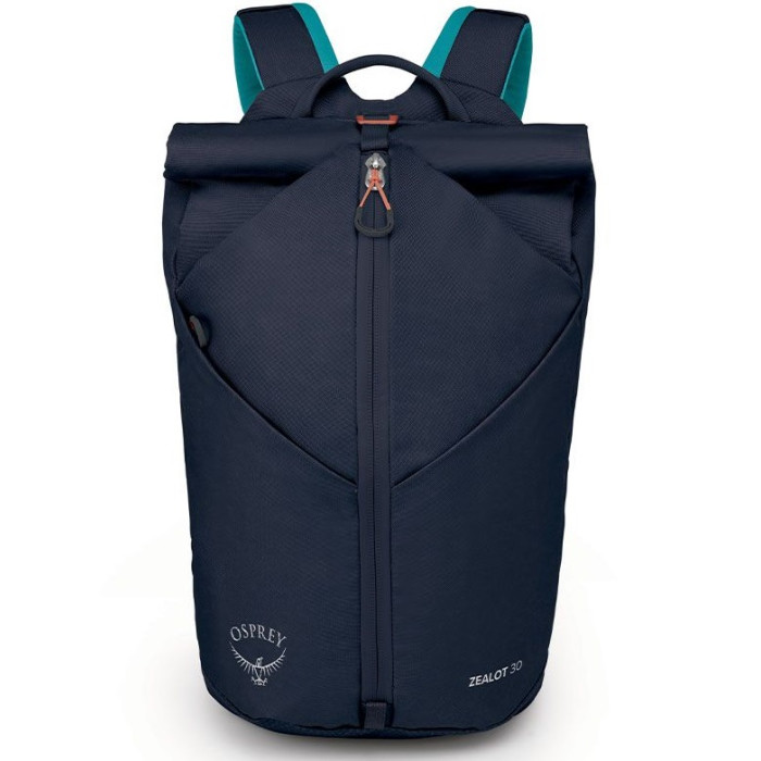Рюкзак Osprey Zealot 30 cetacean blue (009.3113)