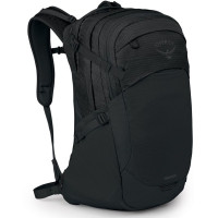 Рюкзак Osprey Tropos 32 black (009.3121)