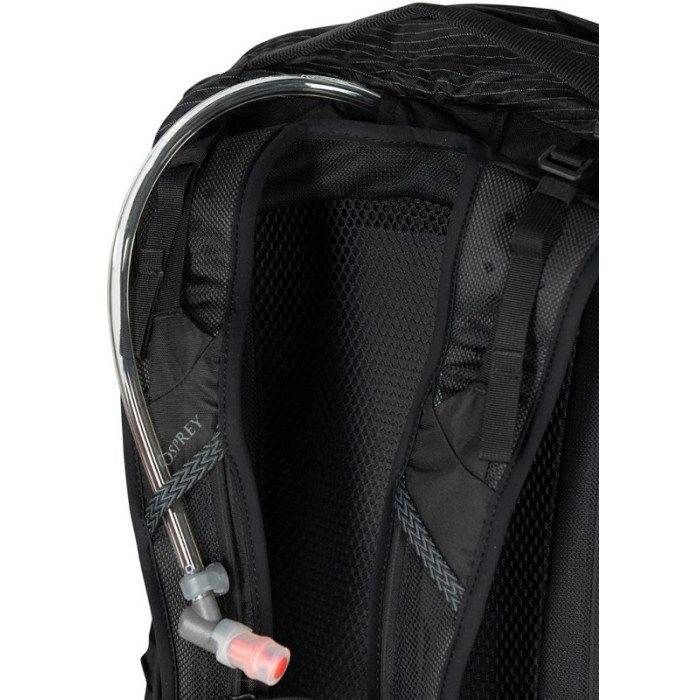 Рюкзак Osprey Tropos 32 black (009.3121)