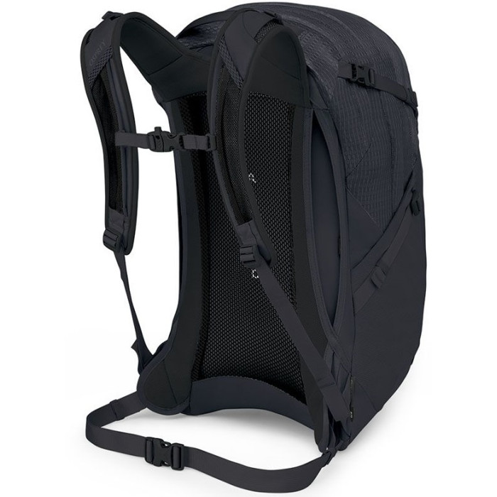 Рюкзак Osprey Tropos 32 black (009.3121)
