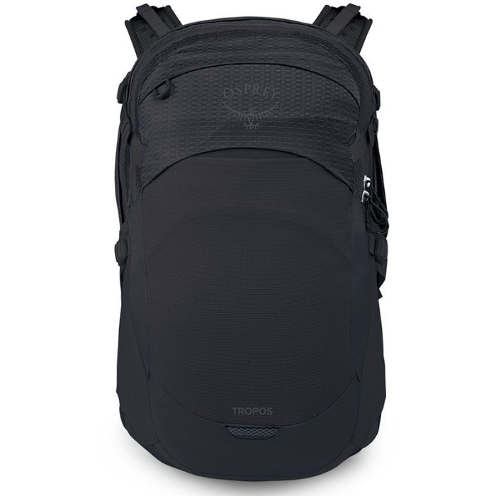 Рюкзак Osprey Tropos 32 black (009.3121)