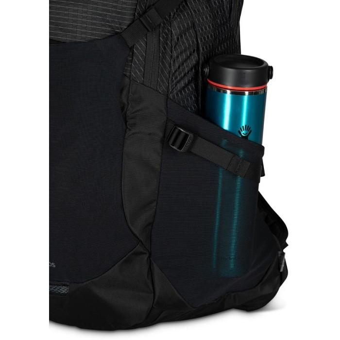 Рюкзак Osprey Tropos 32 black (009.3121)