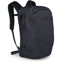 Рюкзак Osprey Nebula 32 black (009.3123)