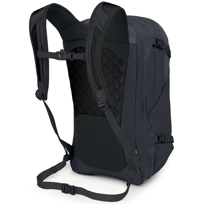Рюкзак Osprey Nebula 32 black (009.3123)
