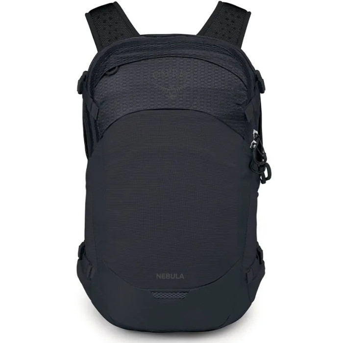 Рюкзак Osprey Nebula 32 black (009.3123)