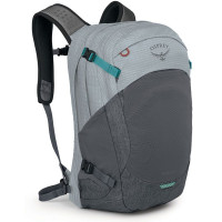 Рюкзак Osprey Nebula 32 silver lining/tunnel vision pop (009.3126)
