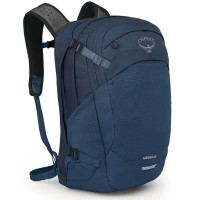 Рюкзак Osprey Nebula 32 atlas blue heather (009.3127)