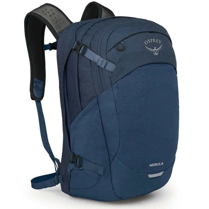 Рюкзак Osprey Nebula 32 atlas blue heather (009.3127)