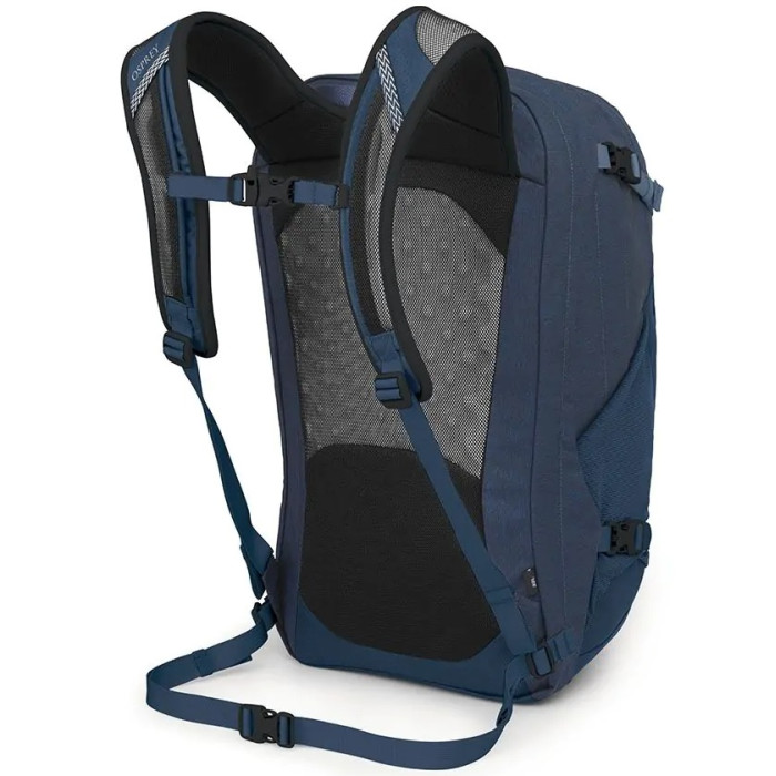 Рюкзак Osprey Nebula 32 atlas blue heather (009.3127)