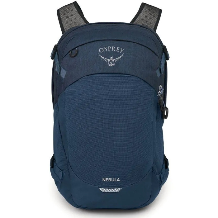 Рюкзак Osprey Nebula 32 atlas blue heather (009.3127)