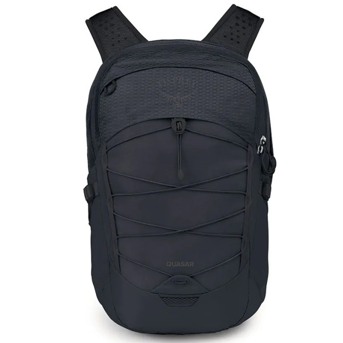 Рюкзак Osprey Quasar 26 black (009.3128)
