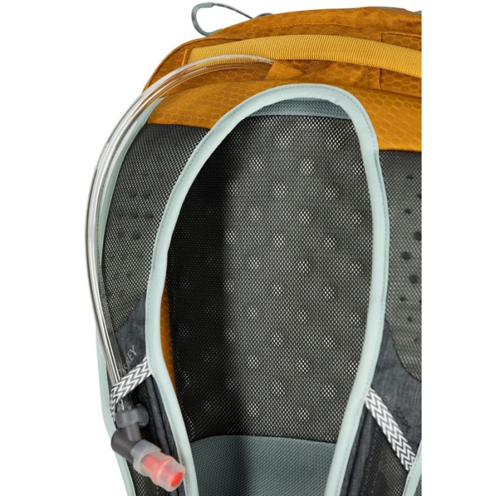 Рюкзак Osprey Quasar 26 black (009.3128)