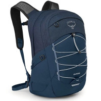 Рюкзак Osprey Quasar 26 atlas blue heather (009.3132)