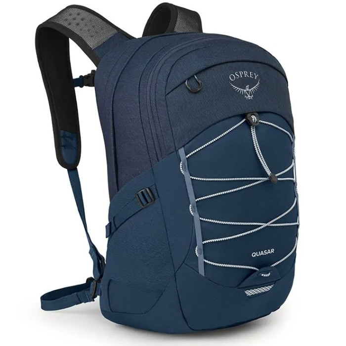Рюкзак Osprey Quasar 26 atlas blue heather (009.3132)