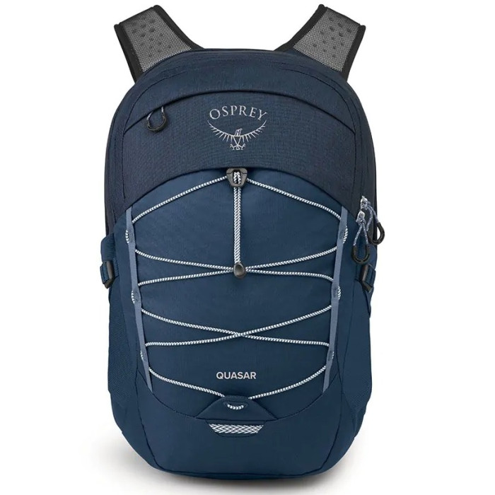 Рюкзак Osprey Quasar 26 atlas blue heather (009.3132)