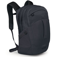 Рюкзак Osprey Comet 30 black (009.3137)