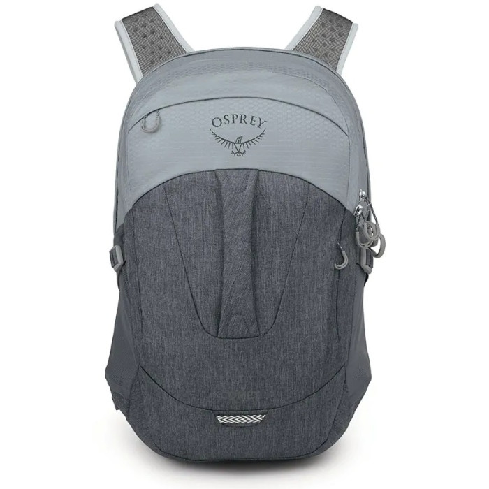 Рюкзак Osprey Comet 30 silver lining/tunnel vision pop (009.3139)