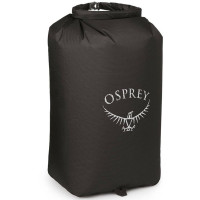 Гермомешок Osprey Ultralight Drysack 35L black (009.3146)