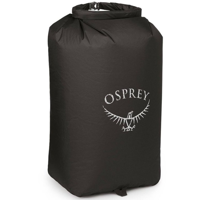 Гермомешок Osprey Ultralight Drysack 35L black (009.3146)