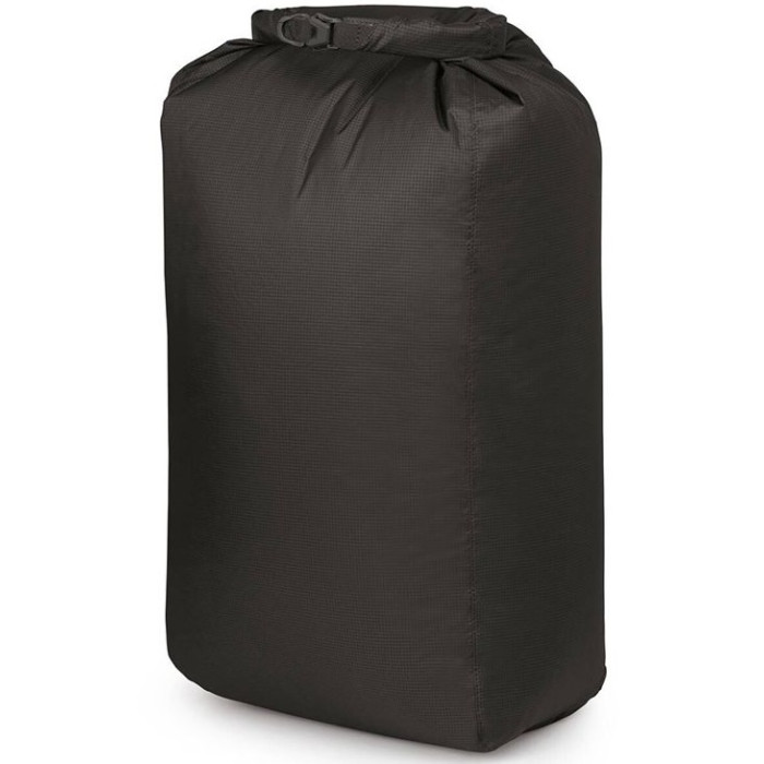 Гермомешок Osprey Ultralight Drysack 35L black (009.3146)