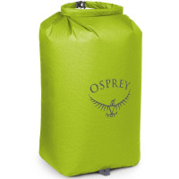 Гермомішок Osprey Ultralight Drysack 35L limon (009.3149)