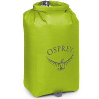Гермомішок Osprey Ultralight Drysack 20L limon (009.3153)