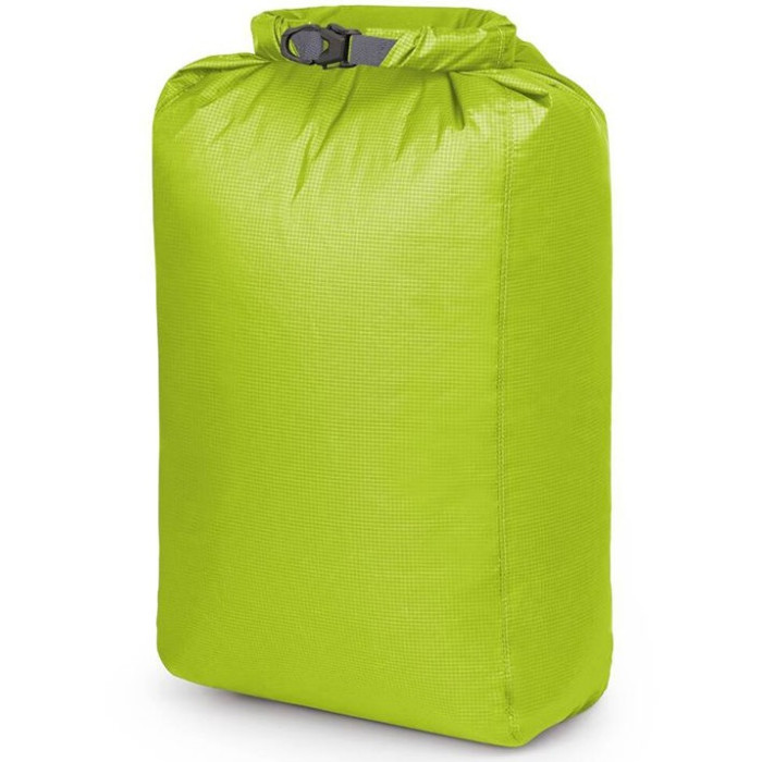 Гермомішок Osprey Ultralight Drysack 20L limon (009.3153)