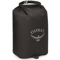 Гермомешок Osprey Ultralight Drysack 12L black (009.3154)