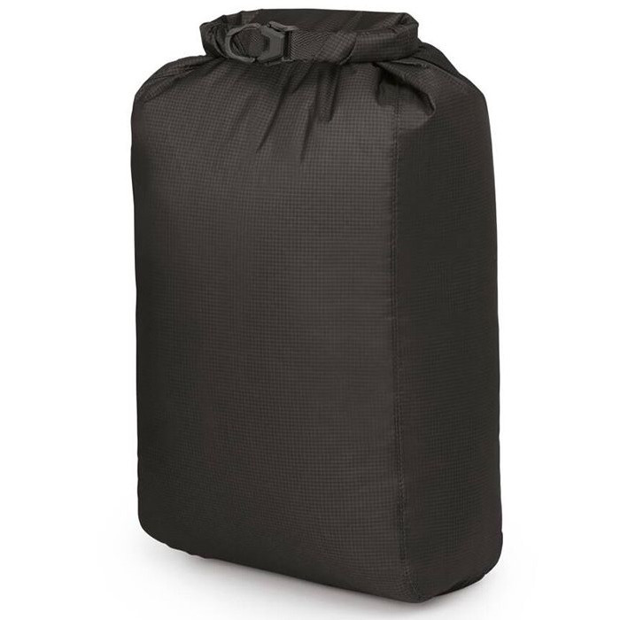 Гермомішок Osprey Ultralight Drysack 12L black (009.3154)